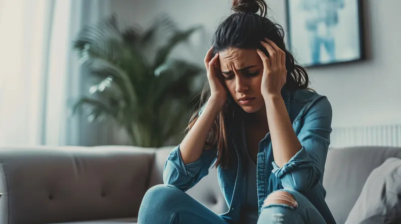 Stressbewältigung: Die besten Tipps vom Hausarzt Ihre mentale Gesundheit