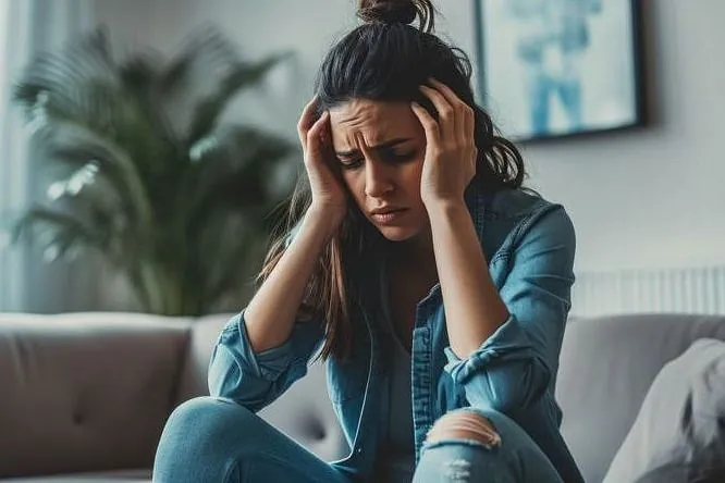 Stressbewältigung: Die besten Tipps vom Hausarzt Ihre mentale Gesundheit